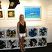 Annette Green Photo 18