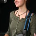 Thomas Schmitz Photo 17