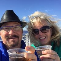 Nancy Kerns Photo 33