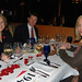 Joann Roberts Photo 44