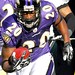 Ray Kolb Photo 5