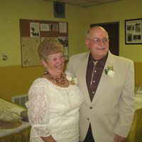 Beverly Lockhart Photo 8