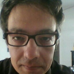 Peter Kirsch Photo 17
