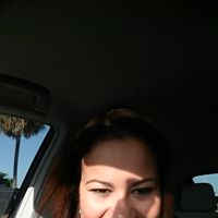 Miriam Quinones Photo 15