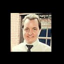 Jared Adams Photo 35