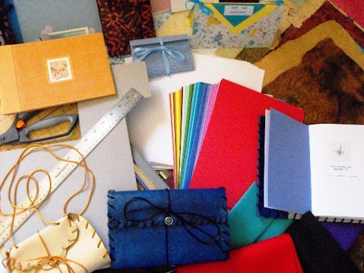 Nancy Caldwell Photo 46