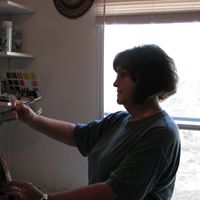 Susan Reich Photo 14