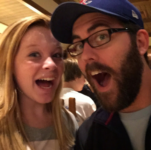 Sean Howard Photo 40