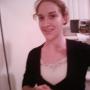 Danielle Devore Photo 11