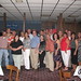 Todd Stiles Photo 20