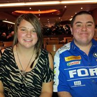 Tanya Hunter Photo 16