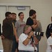 Larry Sprague Photo 30