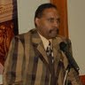 Charles Patterson Photo 49