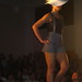 Martina Ramirez Photo 30