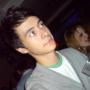 James Haddock Photo 5