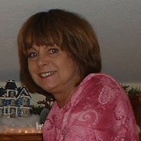 Mary Chism Photo 11