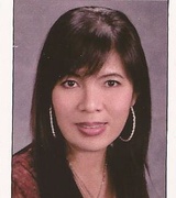 Kimberly Tran Photo 1