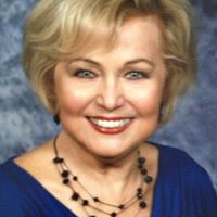 Martha Williamson Photo 20