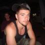 Paul Culp Photo 22