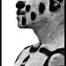 Eric Skelton Photo 32