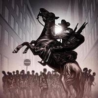 Sean Hayden Photo 23