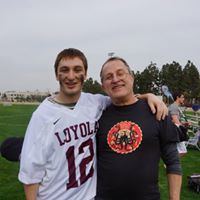 Raymond Katz Photo 5