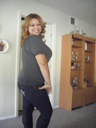 Cindy Ortega Photo 15
