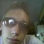 Joe Riddle Photo 34