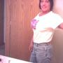 Betty Lange Photo 21