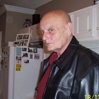 Kenneth Ledbetter Photo 11