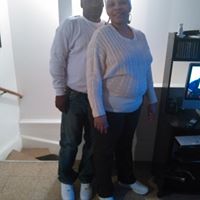 Cheryl Spires Photo 13