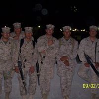 William Mcglynn Photo 21