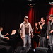 Brian Kantor Photo 21