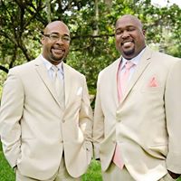 Ethel Williams Photo 39