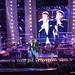 Jonathan Wilkes Photo 11