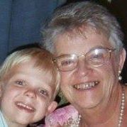 Mildred Dykes Photo 4