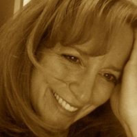 Catherine Whaley Photo 17