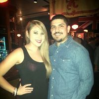 Robert Veatch Photo 30 Robert Veatch Photo 30