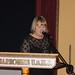 Cathy Mcdonald Photo 35