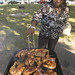 Denise Shaver Photo 20