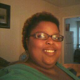 Jillian Nelson Photo 19