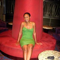 Tamara Tucker Photo 14