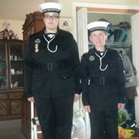 Jennifer Himes Photo 12
