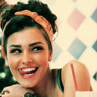 Sammy Matthews Photo 7