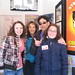 Rebecca Howie Photo 8