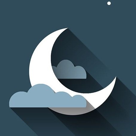 Jennifer Gleason Photo 16