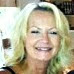 Susan Curtis Photo 49