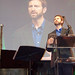 David Emlet Photo 3