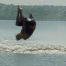 Brian Rader Photo 31