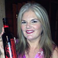 Jamie Young Photo 29